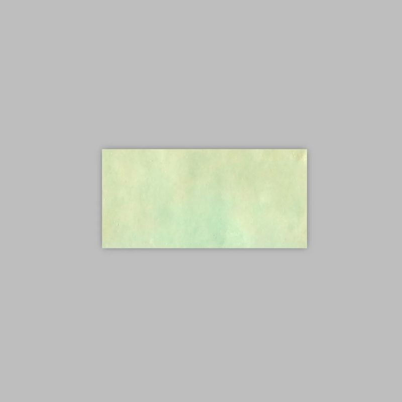 Design sans titre (7)