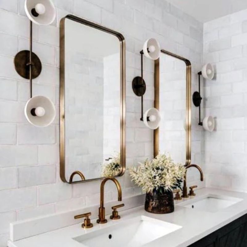 Design sans titre (9)